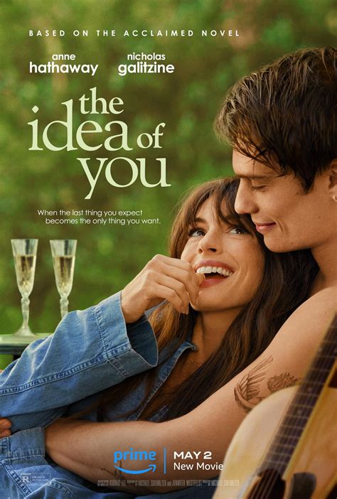 the idea of you camrip